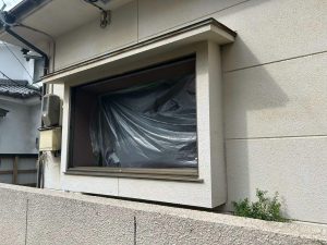 松山市三津　K様邸イメージ2